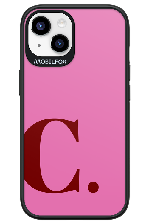 C (Sorbet) 2.0 - Apple iPhone 14
