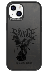 St. Savage - Apple iPhone 13
