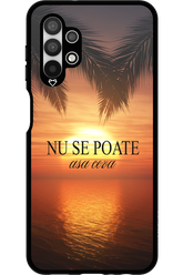 Nu Se - Samsung Galaxy A13 4G