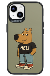 ChillHeli 2.0 - Apple iPhone 14