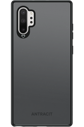 Antracit - Samsung Galaxy Note 10+