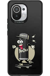 PopCola Botanical - Xiaomi Mi 11 5G