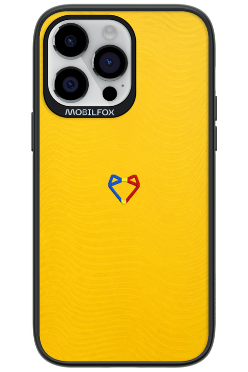 Romania 2.0 - Apple iPhone 14 Pro Max