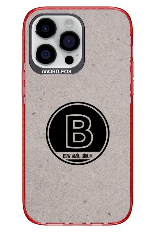 Alig bírom - Apple iPhone 14 Pro Max