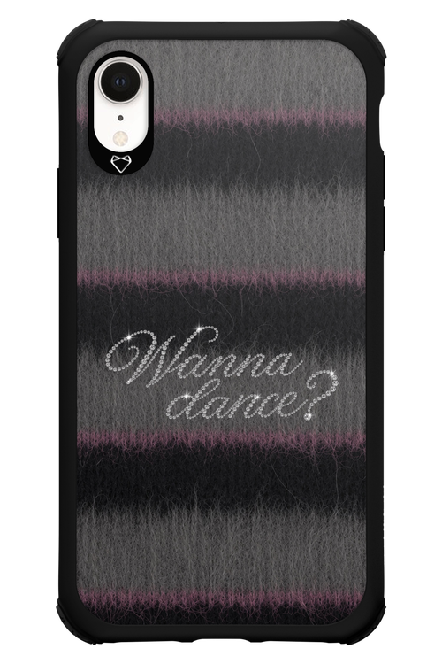 Dance Fever 2.0 - Apple iPhone XR
