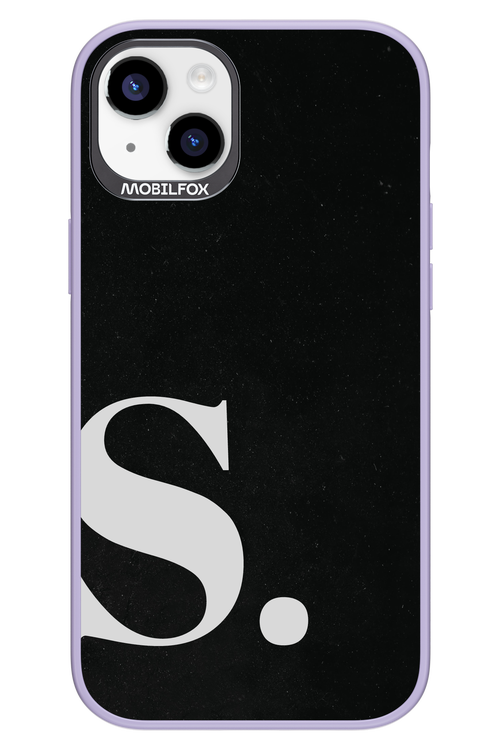 S (Off Space) 2.0 - Apple iPhone 14 Plus