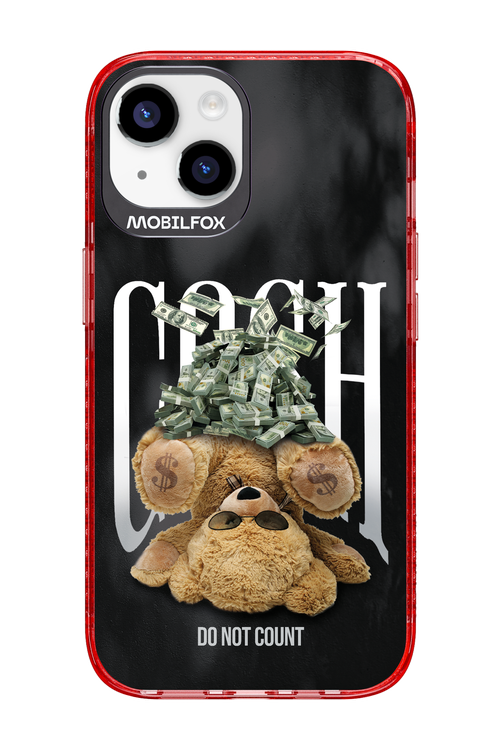 CASH - Apple iPhone 14