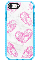 Shelly - Apple iPhone 8