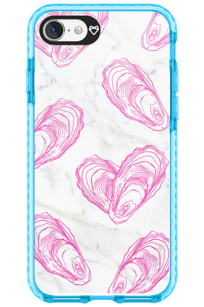 Shelly - Apple iPhone 8