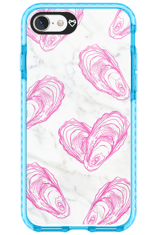 Shelly - Apple iPhone 8