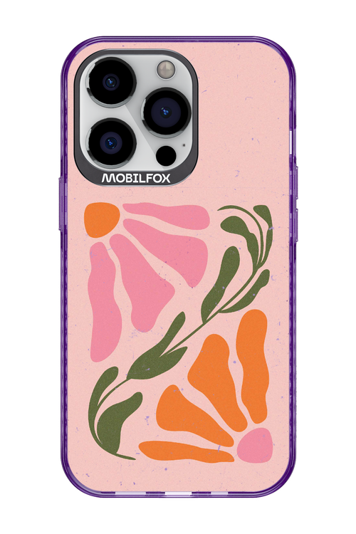 Bloom Duet 2.0 - Apple iPhone 13 Pro