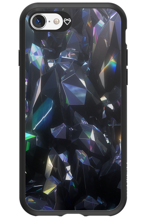 Enigma Quartz - Apple iPhone SE 2020