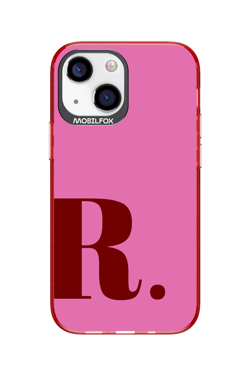 R (Sorbet) 2.0 - Apple iPhone 13 Mini