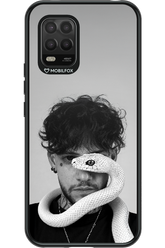 SNAKE (RAVA) 2.0 - Xiaomi Mi 10 Lite 5G