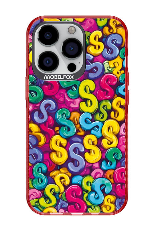 I need dollars - Apple iPhone 13 Pro