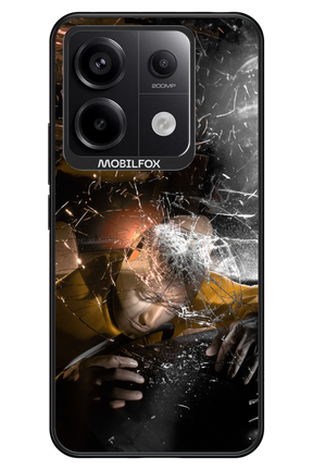 Final Impact - Xiaomi Redmi Note 13 Pro 5G