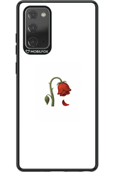 Rose 2.0 - Samsung Galaxy Note 20
