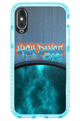 HDC 9 - Apple iPhone XS