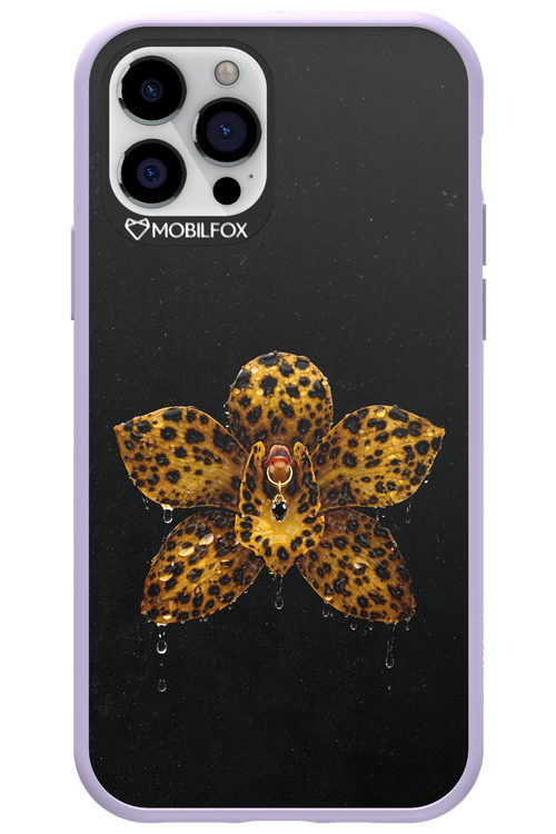 Wet & Wild 2.0 - Apple iPhone 12 Pro