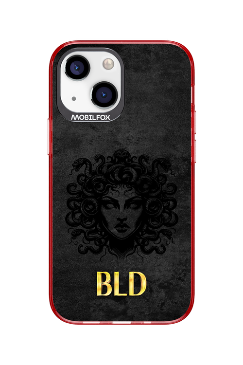 BLD MEDUSA - Apple iPhone 13 Mini