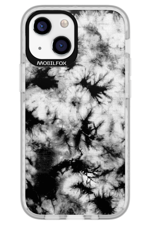 California 2.0 - Apple iPhone 13 Mini