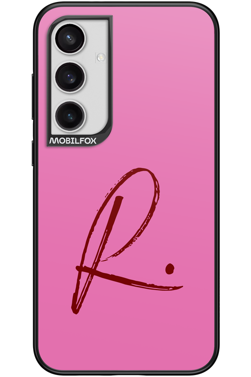 (Sorbet) R 2.0 - Samsung Galaxy S24+