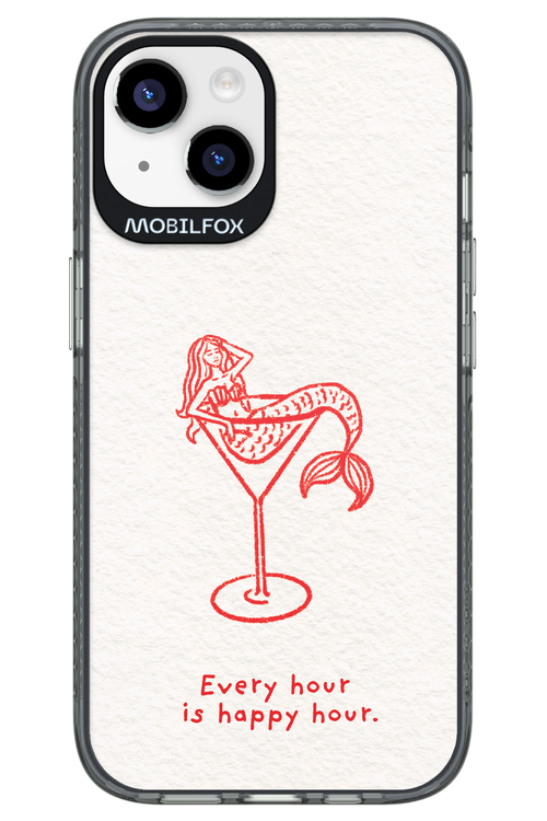Happy Hour - Apple iPhone 14