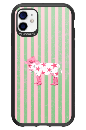 Youre a star 2.0 - Apple iPhone 11