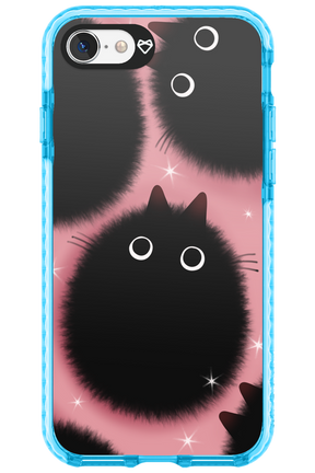 PURRr - Apple iPhone 7