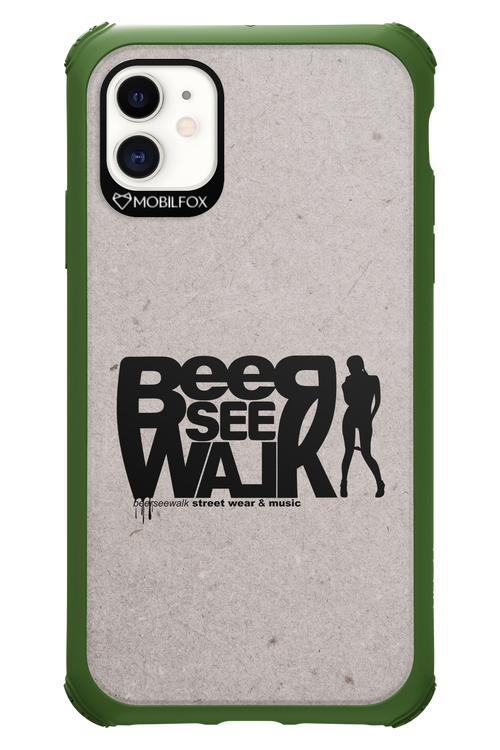 P-csa - Apple iPhone 11