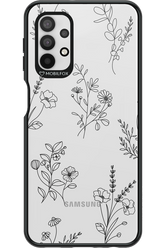 Bouquet - Samsung Galaxy A32 5G