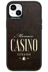 Casino - Apple iPhone 14 Plus