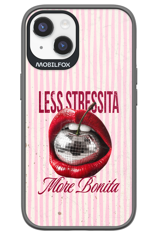 Bonita 2.0 - Apple iPhone 14