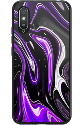 Deep Purple - Xiaomi Redmi 9A