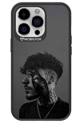 RAVEN 2.0 - Apple iPhone 13 Pro