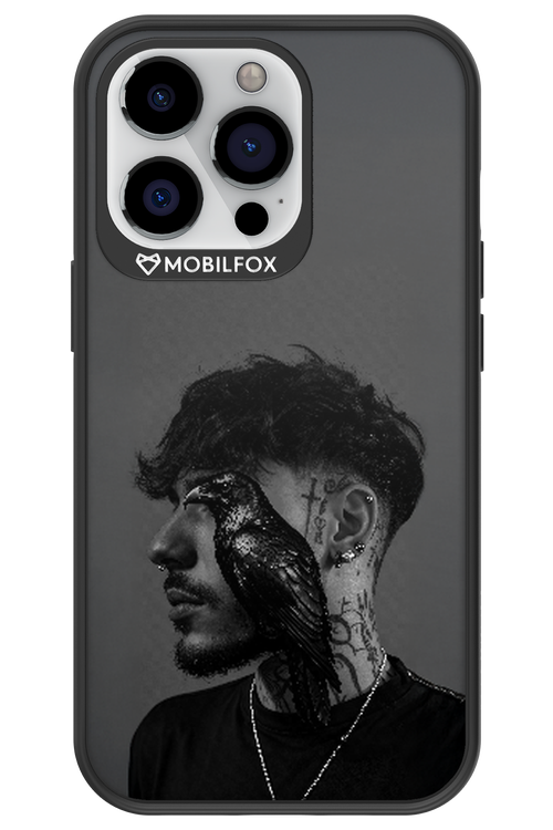 RAVEN 2.0 - Apple iPhone 13 Pro