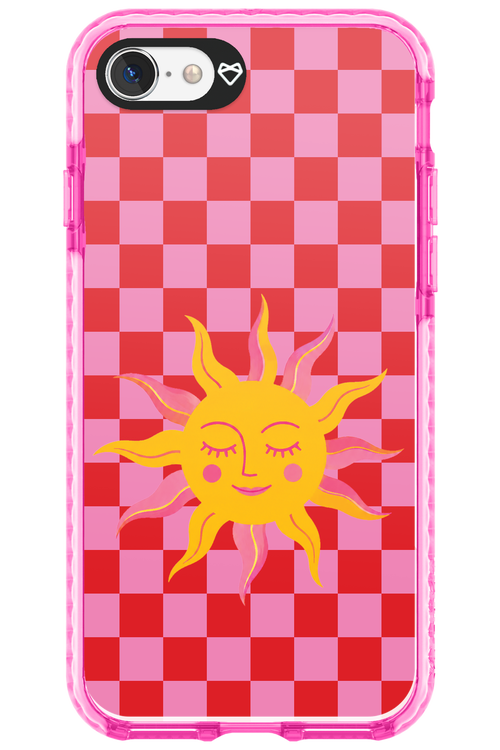 SUNNY 2.0 - Apple iPhone SE 2020
