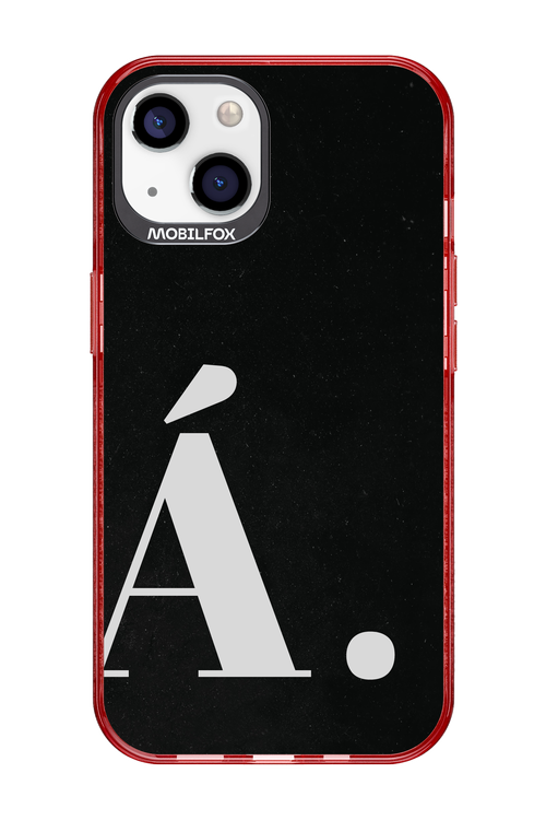 A II (Off Space) 2.0 - Apple iPhone 13