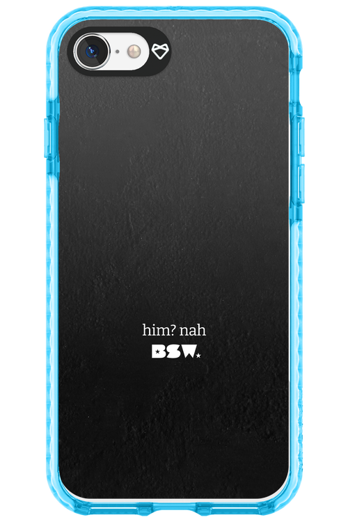 BSW FourSeasons 9 2.0 - Apple iPhone SE 2022