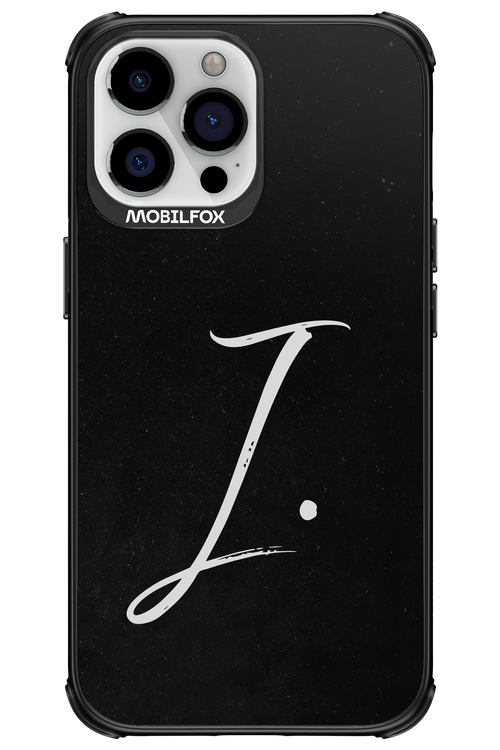 (Off Space) I 2.0 - Apple iPhone 13 Pro Max