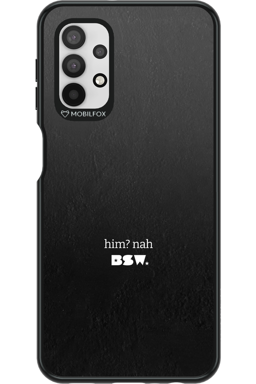 BSW FourSeasons 9 2.0 - Samsung Galaxy A32 5G