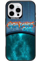 HDC 9 - Apple iPhone 16 Pro Max