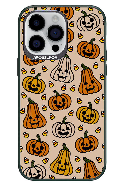 Sweet Thrill - Apple iPhone 14 Pro Max