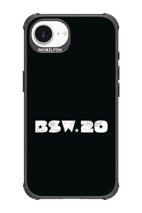BSW 20 (7) 2.0 - Apple iPhone 16e