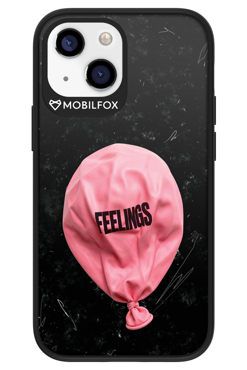 Feelings 2.0 - Apple iPhone 13 Mini