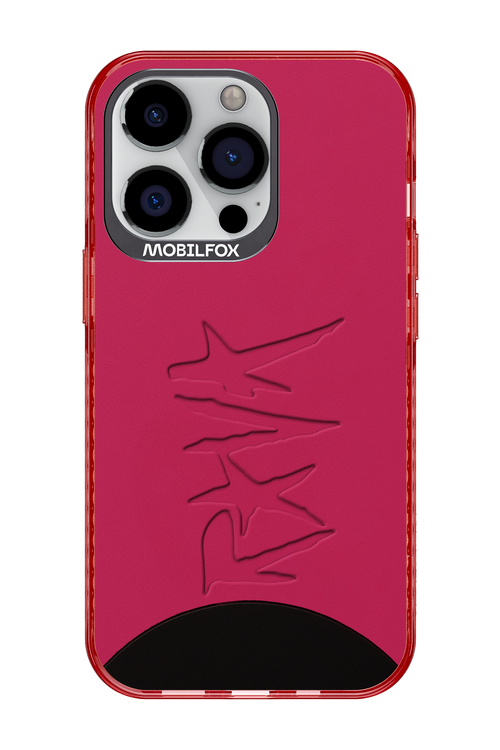 Rava Brick 2.0 - Apple iPhone 13 Pro