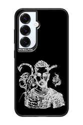 D3MON Black 2.0 - Samsung S25