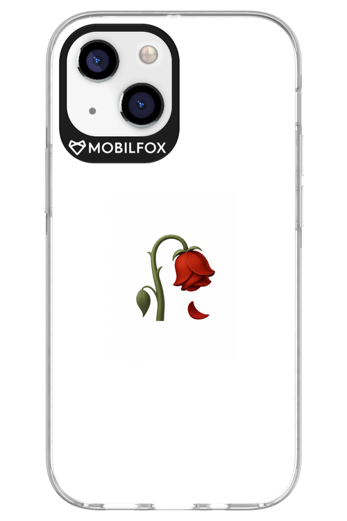 Rose 2.0 - Apple iPhone 13 Mini