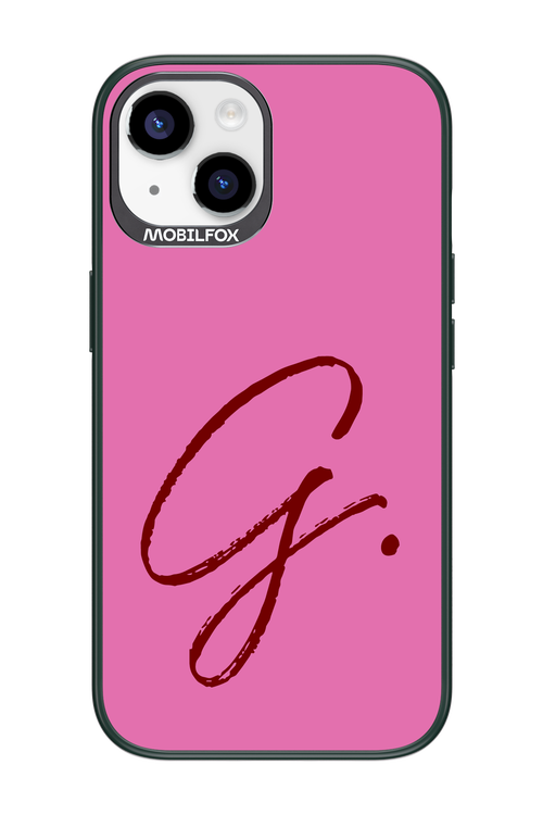 (Sorbet) G 2.0 - Apple iPhone 14
