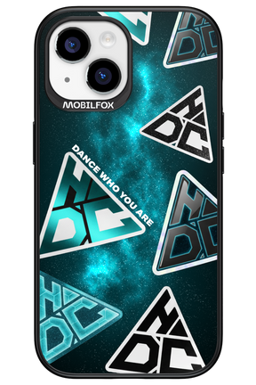 HDC 6 2.0 - Apple iPhone 15